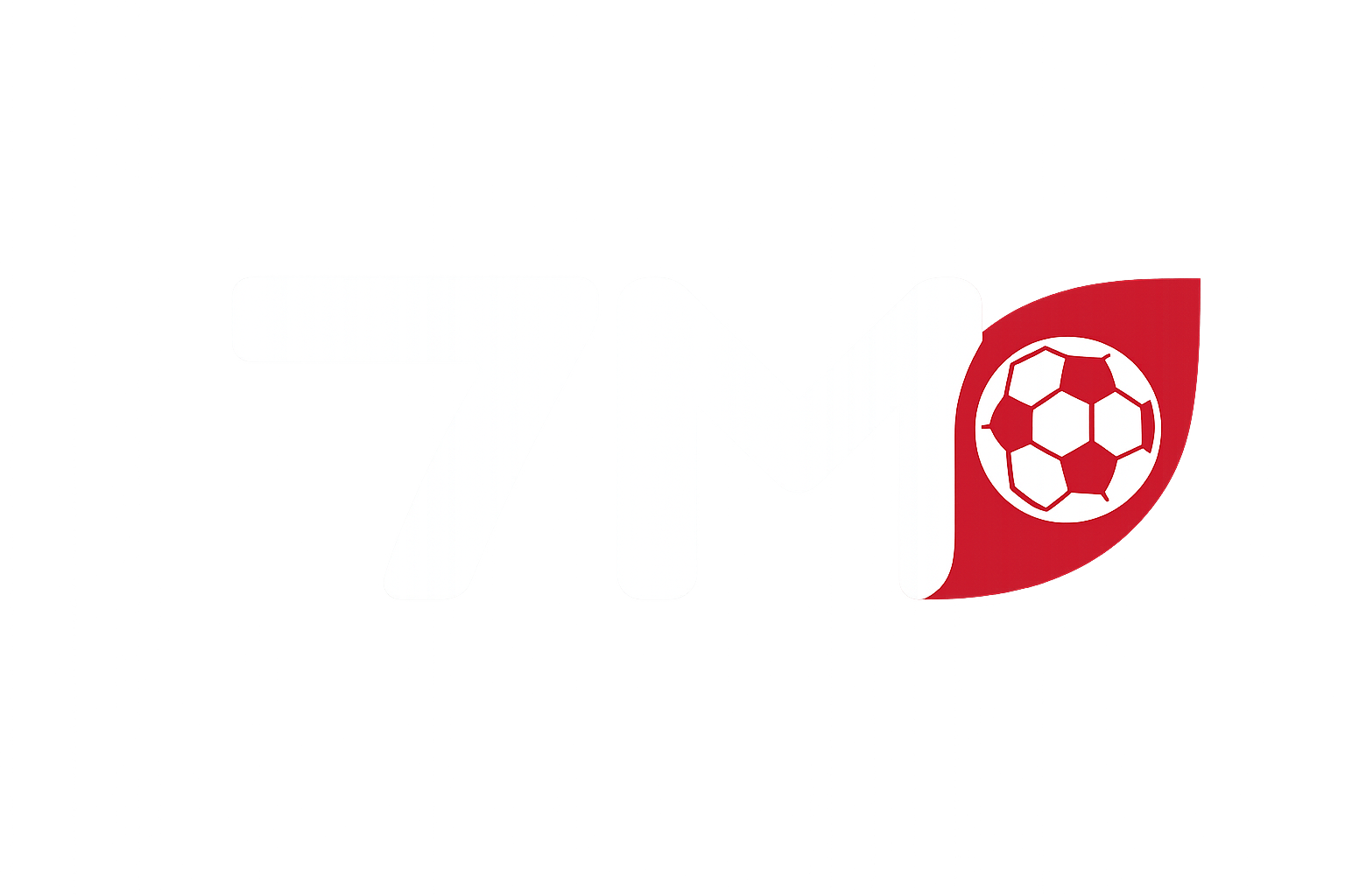 7M